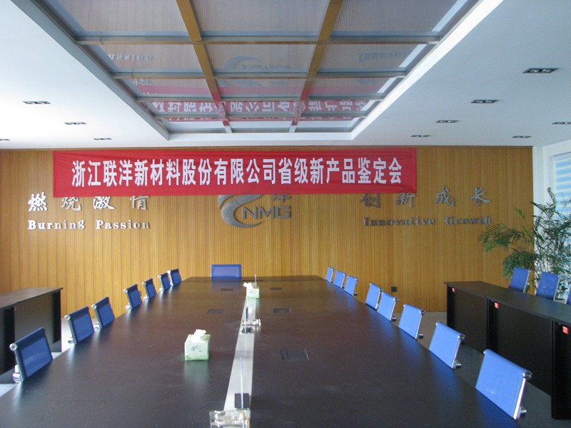 1458484571111964.jpg 20141029102850715071.jpg